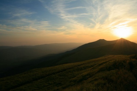 Kliknij na zdjęcie, żeby zobaczyć w pełnych wymiarach