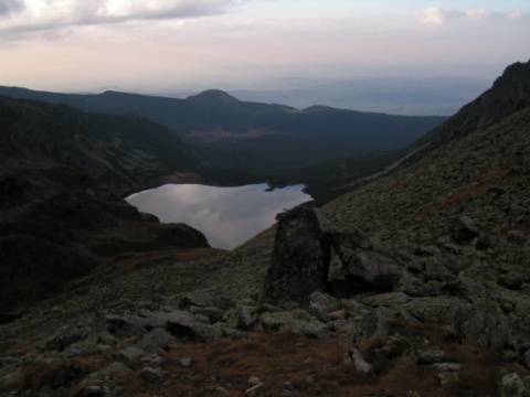 Kliknij na zdjęcie, żeby zobaczyć w pełnych wymiarach