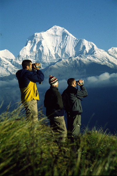 Kliknij na zdjęcie, żeby zobaczyć w pełnych wymiarach