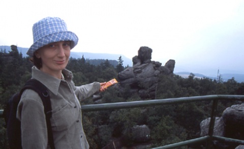 Kliknij na zdjęcie, żeby zobaczyć w pełnych wymiarach