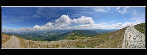 Kliknij na zdjęcie, żeby zobaczyć w pełnych wymiarach