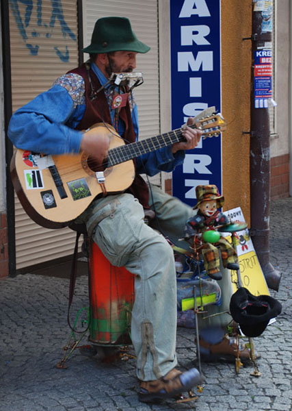 Kliknij na zdjęcie, żeby zobaczyć w pełnych wymiarach
