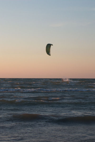Kliknij na zdjęcie, żeby zobaczyć w pełnych wymiarach