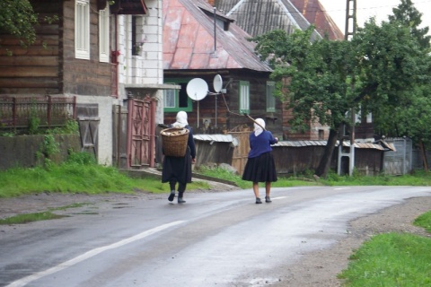 Kliknij na zdjęcie, żeby zobaczyć w pełnych wymiarach