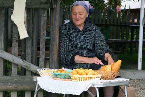 Kliknij na zdjęcie, żeby zobaczyć w pełnych wymiarach