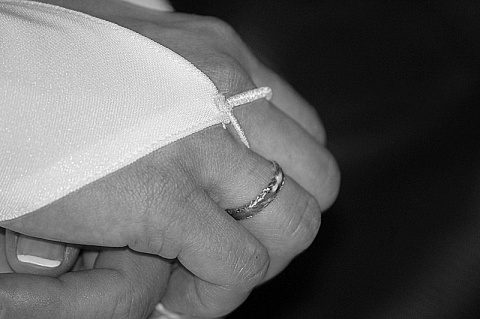 Kliknij na zdjęcie, żeby zobaczyć w pełnych wymiarach