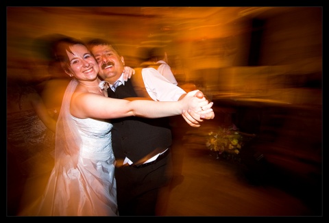 Kliknij na zdjęcie, żeby zobaczyć w pełnych wymiarach