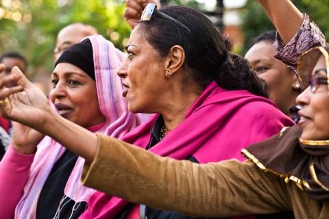 Kliknij na zdjęcie, żeby zobaczyć w pełnych wymiarach