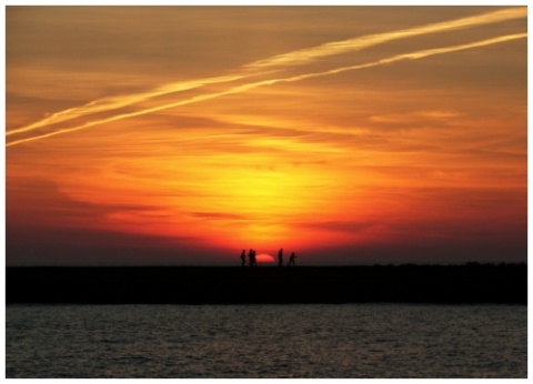 Kliknij na zdjęcie, żeby zobaczyć w pełnych wymiarach