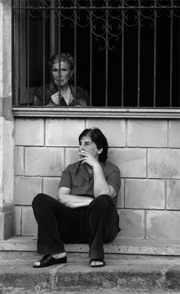 Kliknij na zdjęcie, żeby zobaczyć w pełnych wymiarach