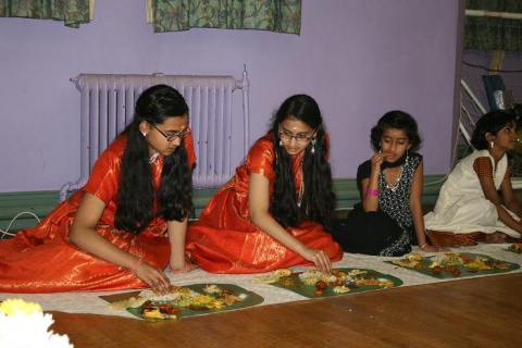 Kliknij na zdjęcie, żeby zobaczyć w pełnych wymiarach