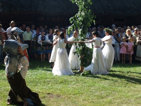 Kliknij na zdjęcie, żeby zobaczyć w pełnych wymiarach