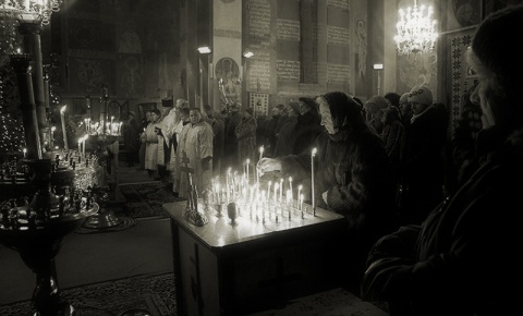 Kliknij na zdjęcie, żeby zobaczyć w pełnych wymiarach