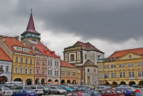 Kliknij na zdjęcie, żeby zobaczyć w pełnych wymiarach