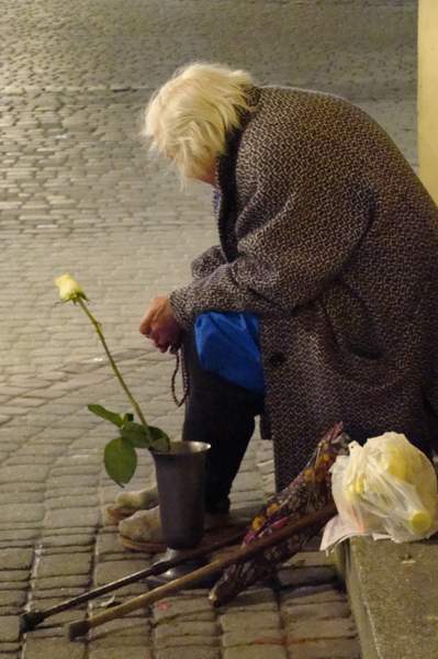 Kliknij na zdjęcie, żeby zobaczyć w pełnych wymiarach