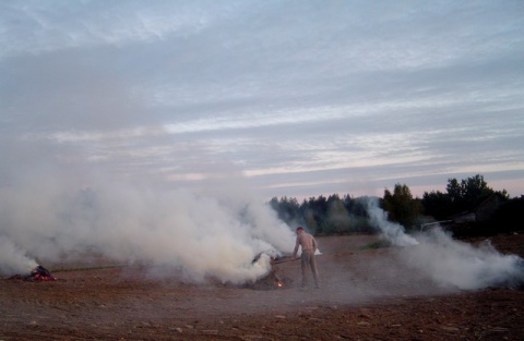 Kliknij na zdjęcie, żeby zobaczyć w pełnych wymiarach