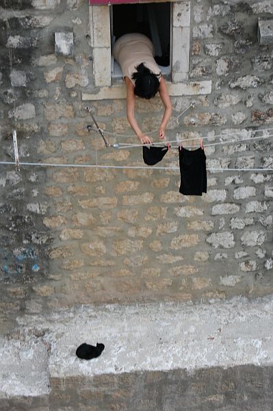 Kliknij na zdjęcie, żeby zobaczyć w pełnych wymiarach