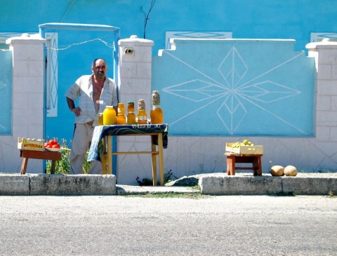 Kliknij na zdjęcie, żeby zobaczyć w pełnych wymiarach