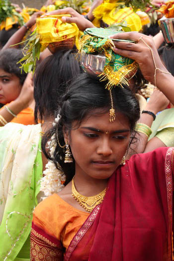 Kliknij na zdjęcie, żeby zobaczyć w pełnych wymiarach