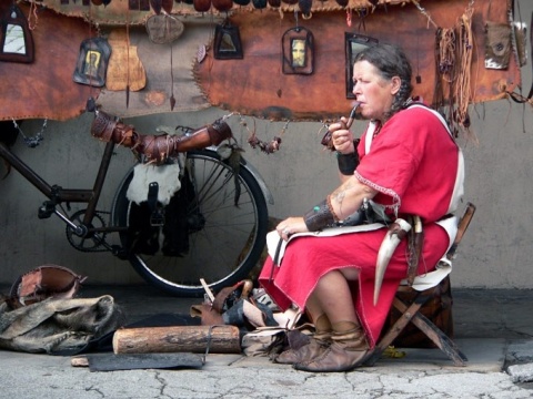 Kliknij na zdjęcie, żeby zobaczyć w pełnych wymiarach