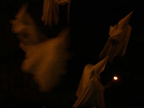 Kliknij na zdjęcie, żeby zobaczyć w pełnych wymiarach