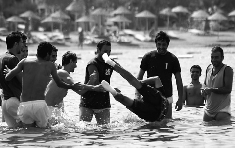 Kliknij na zdjęcie, żeby zobaczyć w pełnych wymiarach