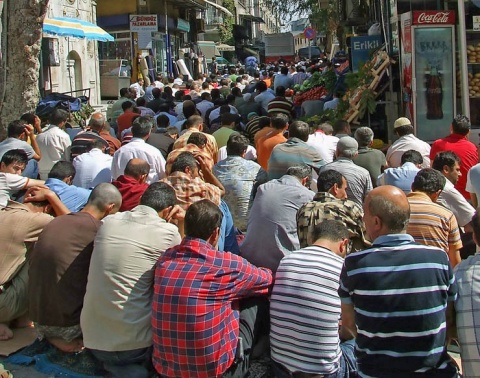 Kliknij na zdjęcie, żeby zobaczyć w pełnych wymiarach