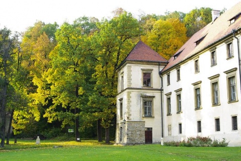 Kliknij na zdjęcie, żeby zobaczyć w pełnych wymiarach