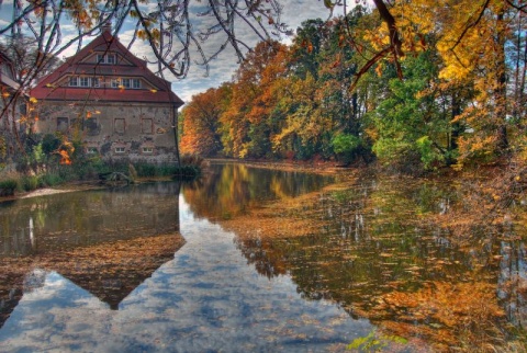 Kliknij na zdjęcie, żeby zobaczyć w pełnych wymiarach
