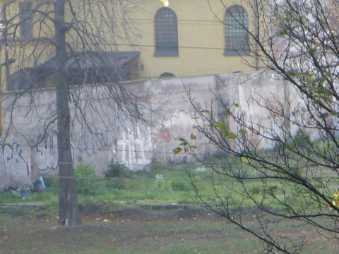 Kliknij na zdjęcie, żeby zobaczyć w pełnych wymiarach
