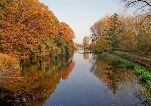 Kliknij na zdjęcie, żeby zobaczyć w pełnych wymiarach