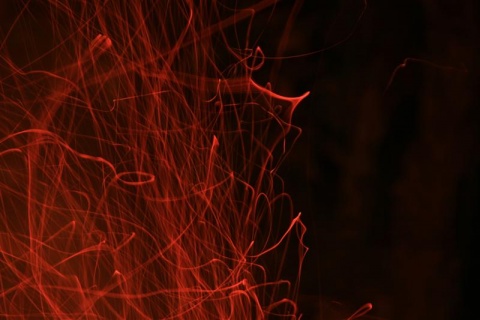 Kliknij na zdjęcie, żeby zobaczyć w pełnych wymiarach