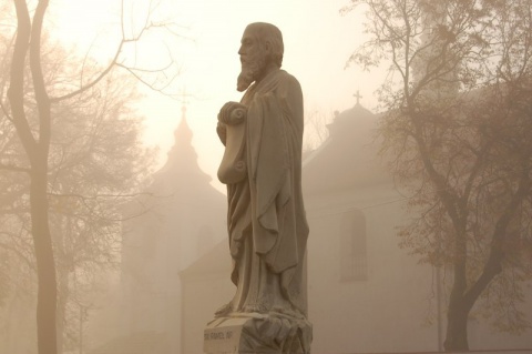 Kliknij na zdjęcie, żeby zobaczyć w pełnych wymiarach