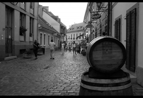 Kliknij na zdjęcie, żeby zobaczyć w pełnych wymiarach