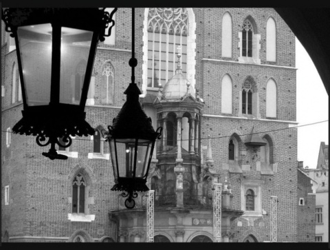Kliknij na zdjęcie, żeby zobaczyć w pełnych wymiarach