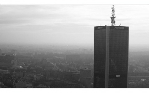 Kliknij na zdjęcie, żeby zobaczyć w pełnych wymiarach