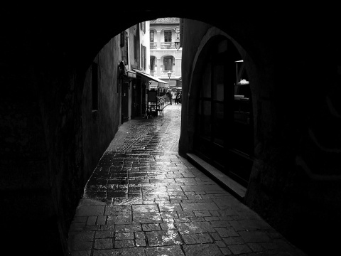 Kliknij na zdjęcie, żeby zobaczyć w pełnych wymiarach