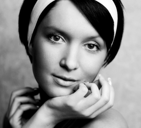 Kliknij na zdjęcie, żeby zobaczyć w pełnych wymiarach