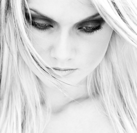 Kliknij na zdjęcie, żeby zobaczyć w pełnych wymiarach