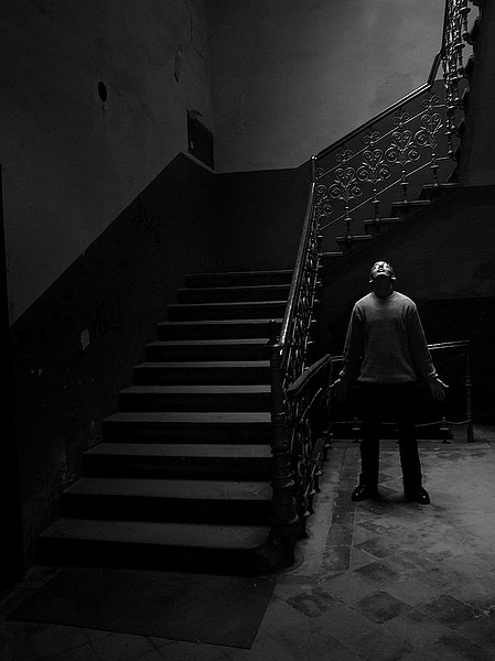 Kliknij na zdjęcie, żeby zobaczyć w pełnych wymiarach