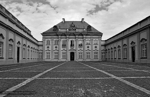 Kliknij na zdjęcie, żeby zobaczyć w pełnych wymiarach