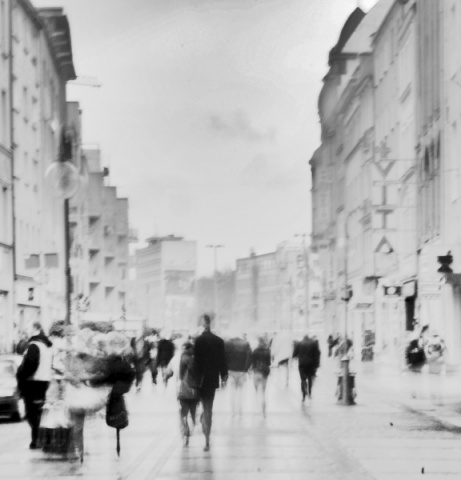 Kliknij na zdjęcie, żeby zobaczyć w pełnych wymiarach