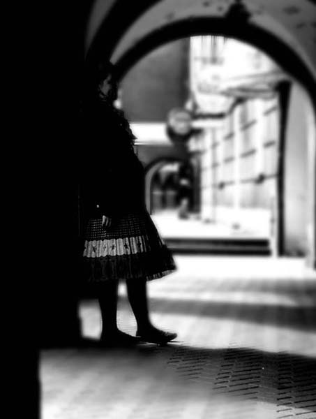 Kliknij na zdjęcie, żeby zobaczyć w pełnych wymiarach