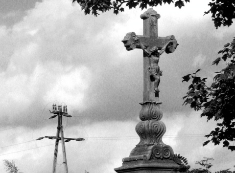 Kliknij na zdjęcie, żeby zobaczyć w pełnych wymiarach