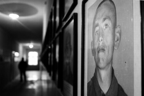 Kliknij na zdjęcie, żeby zobaczyć w pełnych wymiarach