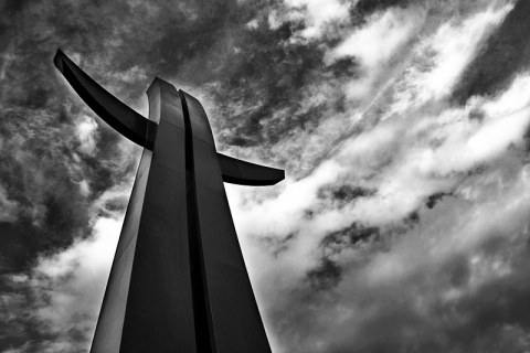 Kliknij na zdjęcie, żeby zobaczyć w pełnych wymiarach