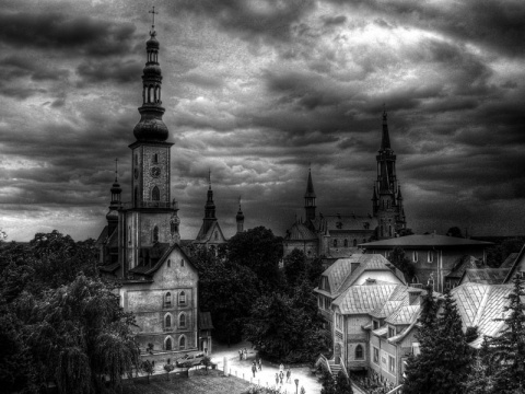 Kliknij na zdjęcie, żeby zobaczyć w pełnych wymiarach
