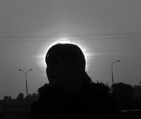 Kliknij na zdjęcie, żeby zobaczyć w pełnych wymiarach