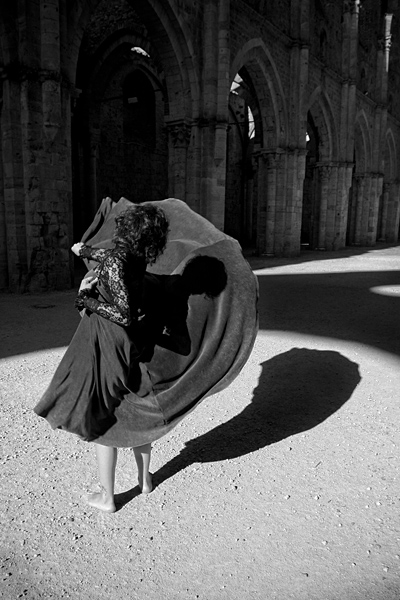 Kliknij na zdjęcie, żeby zobaczyć w pełnych wymiarach