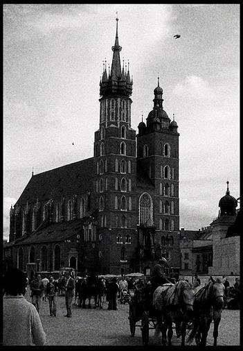 Kliknij na zdjęcie, żeby zobaczyć w pełnych wymiarach